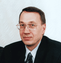 Шиганов Владимир Владимирович